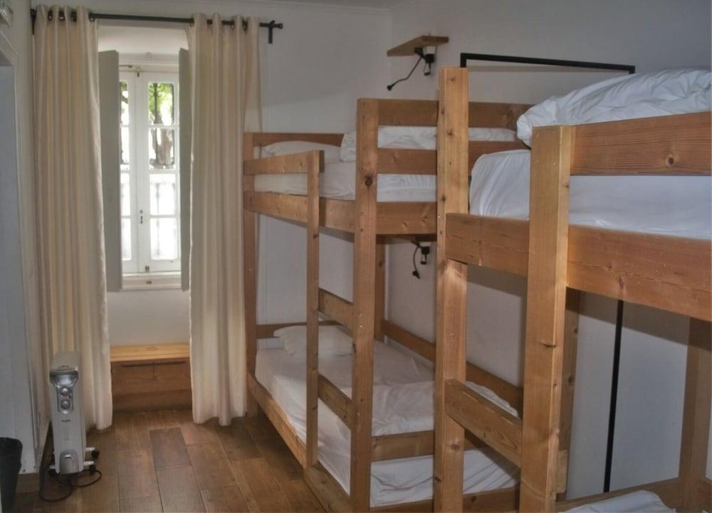 Casa D'alagoa *