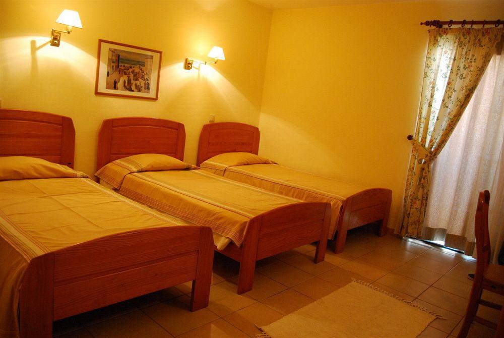 Hotel Sol Algarve By Kavia FAO