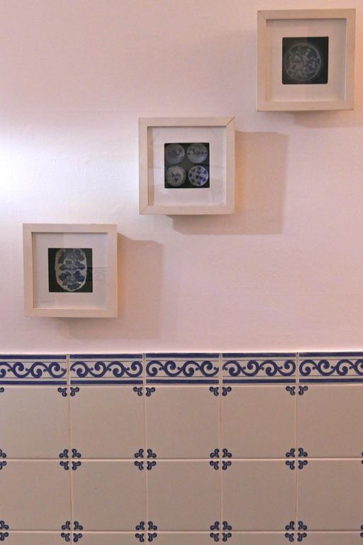 Sao Filipe Guest house Faro