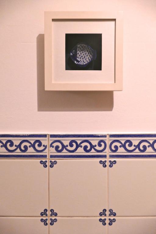 Guest house Sao Filipe Faro