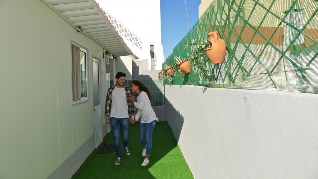 Sao Filipe 3*