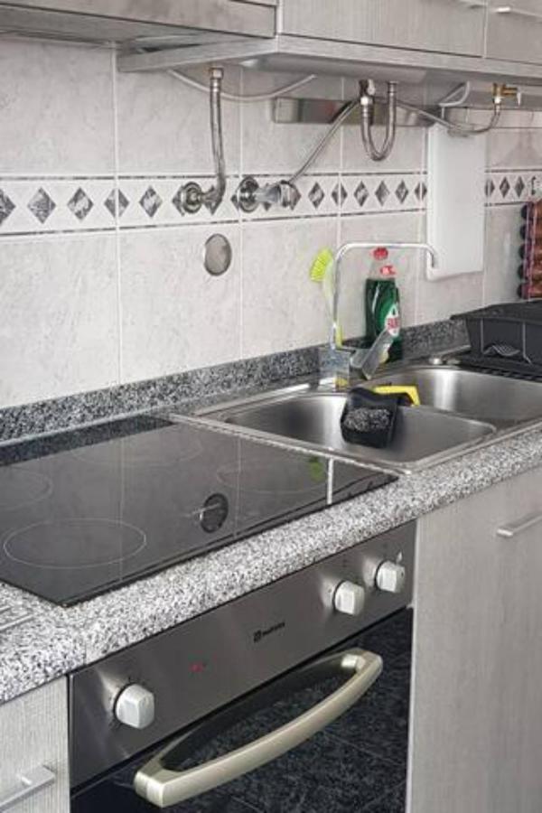 Homestay Al - Comfortable House
