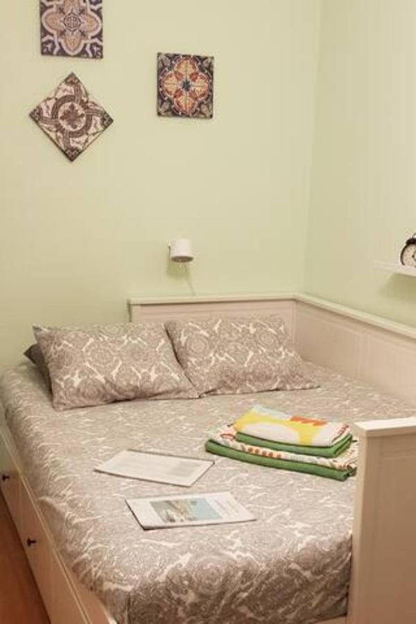 Al - Comfortable House Homestay Faro