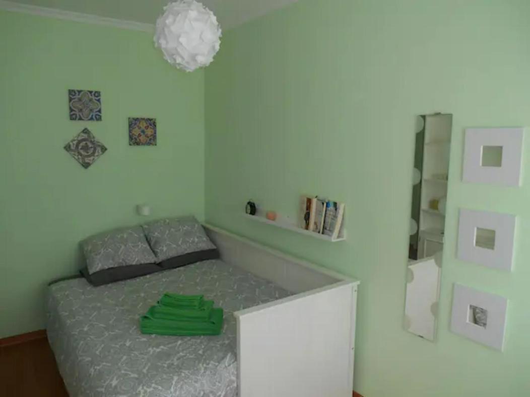 Al - Comfortable House *
