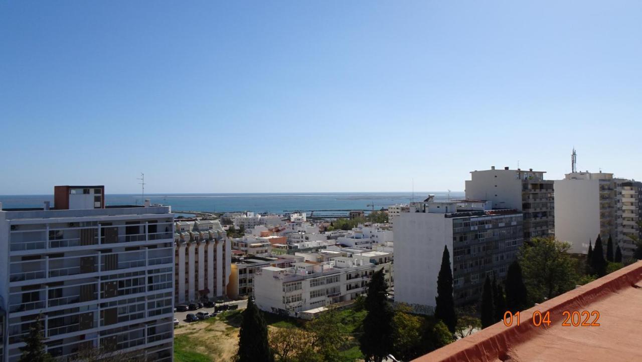 Belvedere * Faro