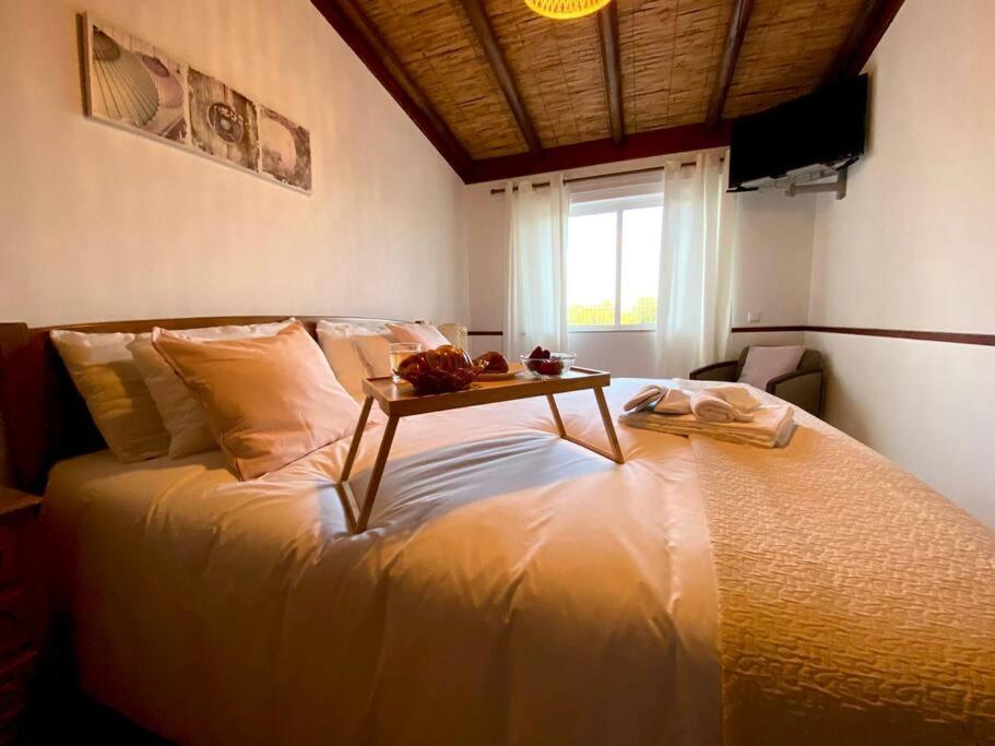 Palma's Place Casanova Moradia #wifi#pool#relax *