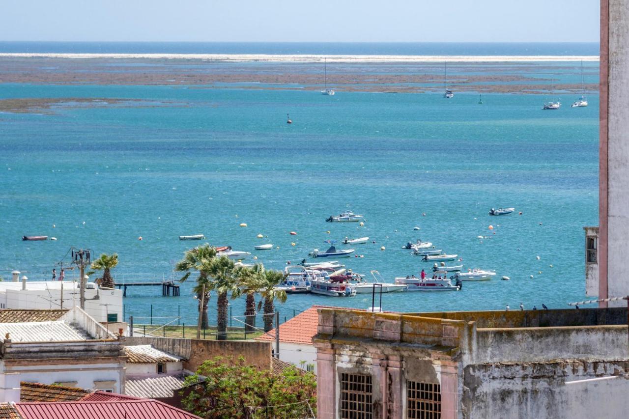 See View Miradouro Fantastico Apartment *