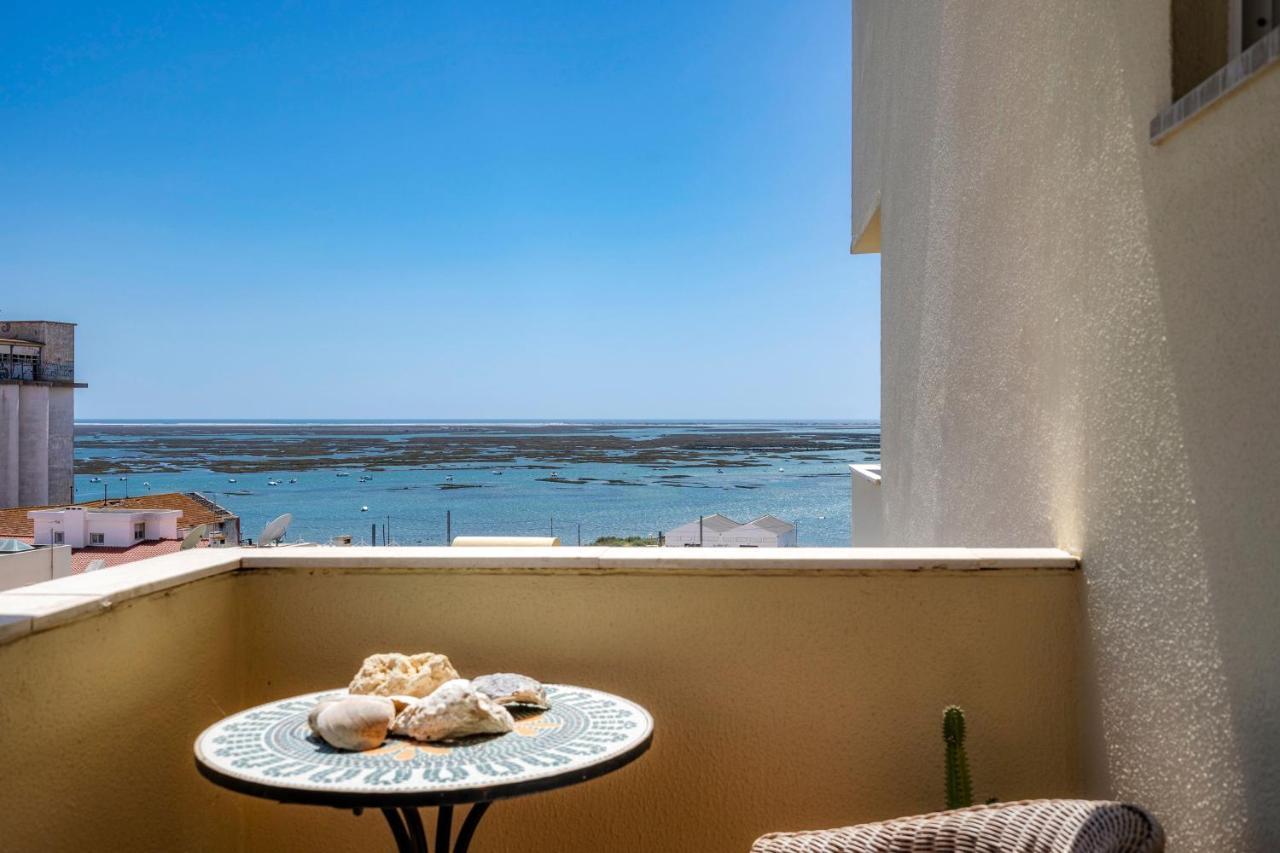 Apartment See View Miradouro Fantastico *