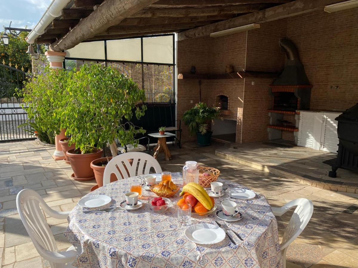 Palma's Place Casanova Moradia #wifi#pool#relax Holiday home *