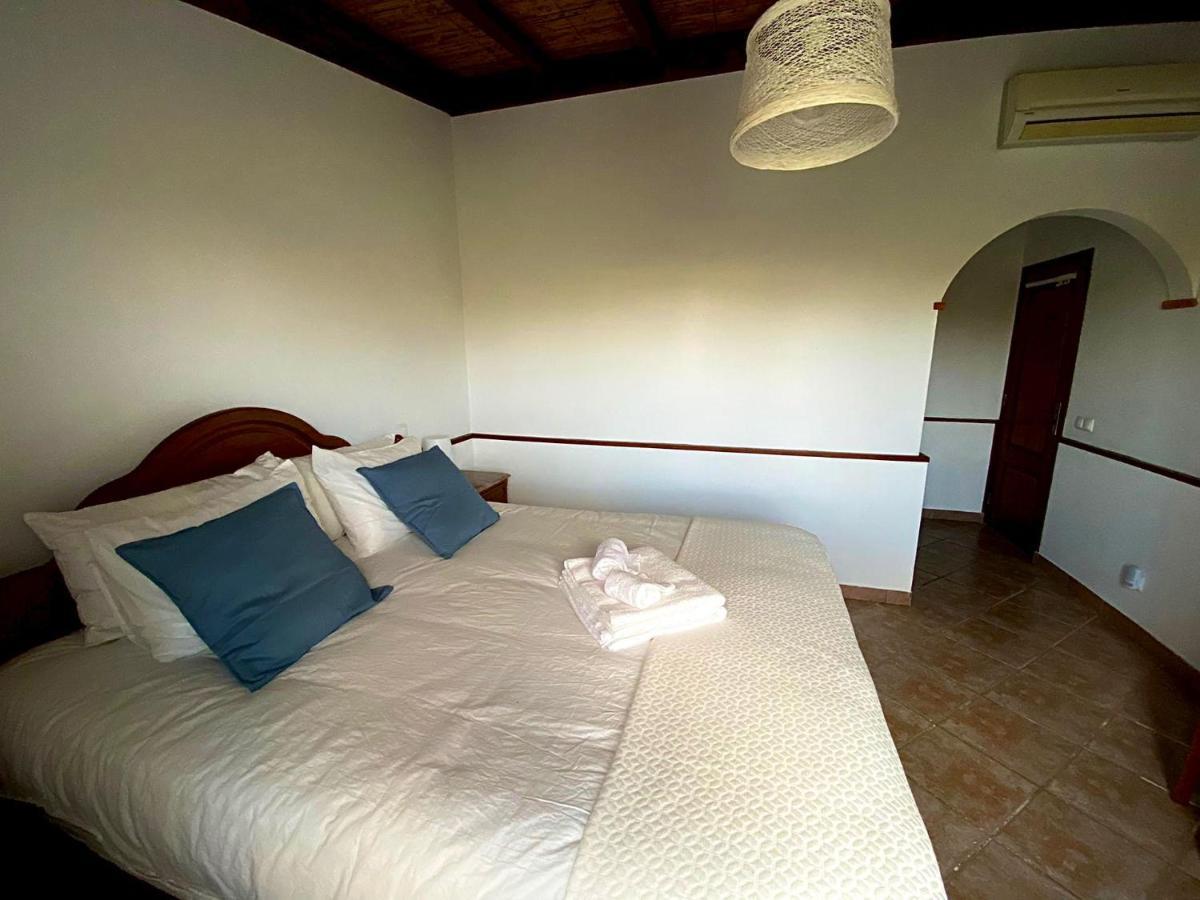 Palma's Place Casanova Moradia #wifi#pool#relax Faro