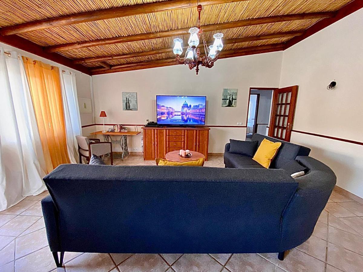 Holiday home Palma's Place Casanova Moradia #wifi#pool#relax *