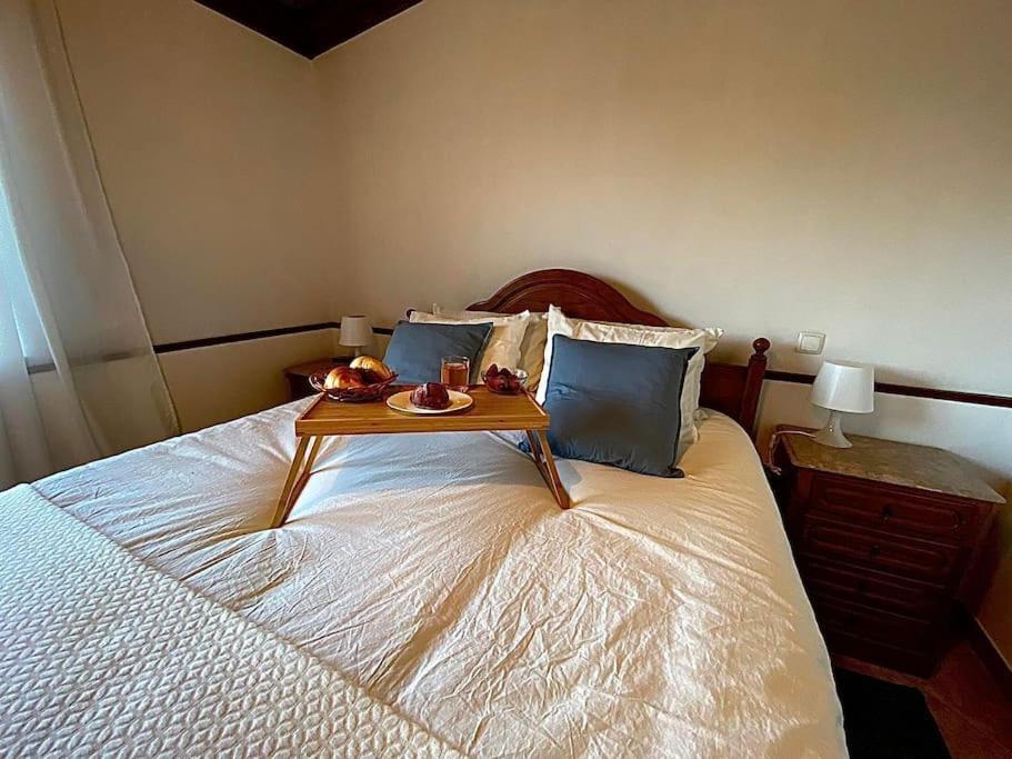 Holiday home Palma's Place Casanova Moradia #wifi#pool#relax