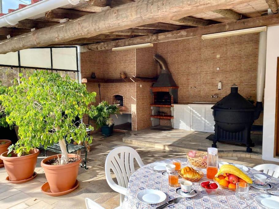 Palma's Place Casanova Moradia #wifi#pool#relax *