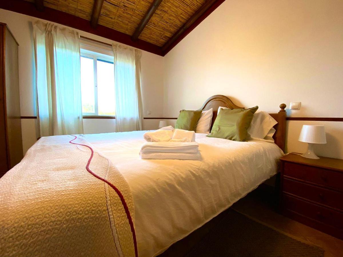 Palma's Place Casanova Moradia #wifi#pool#relax Holiday home *