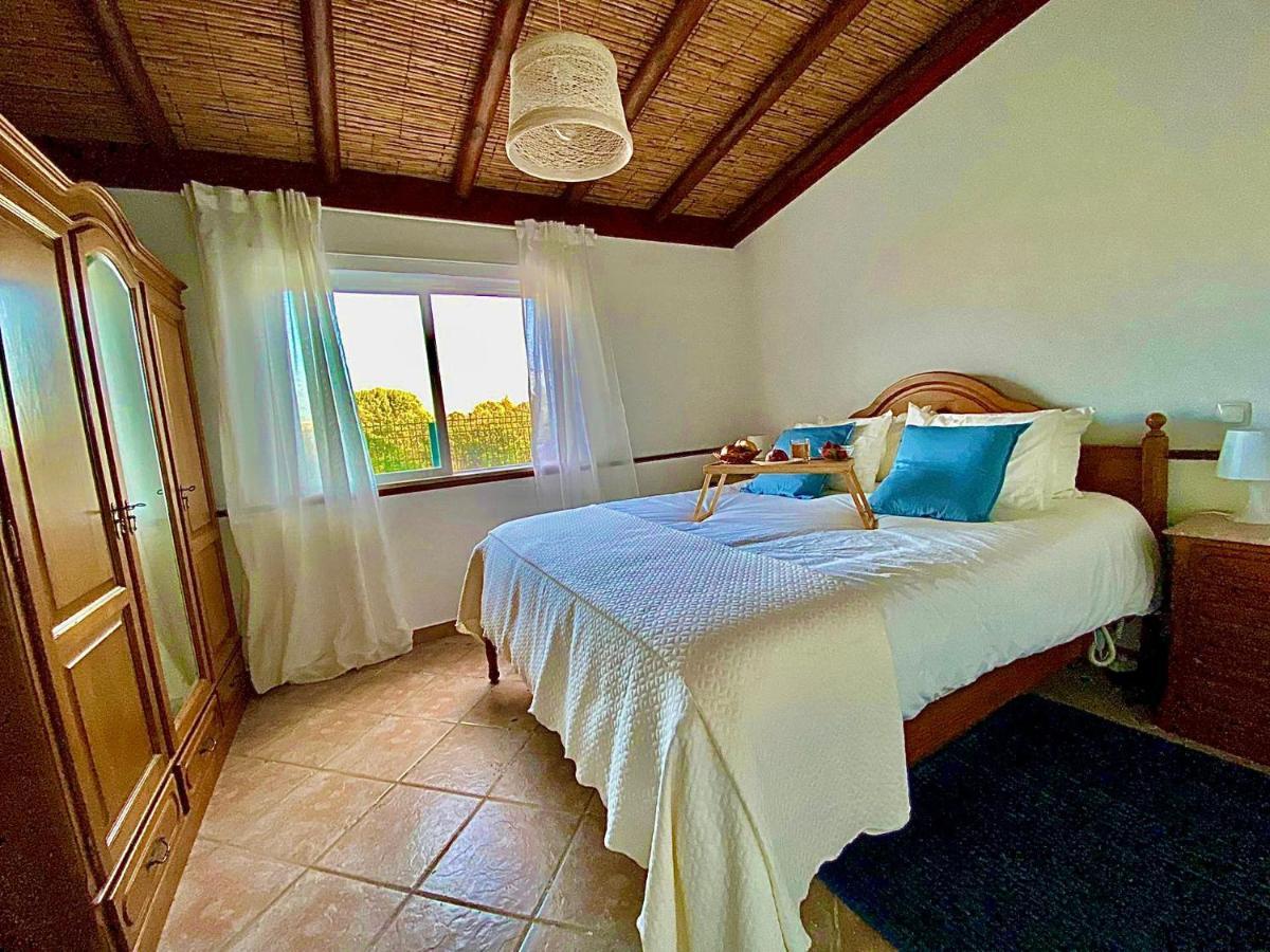 Palma's Place Casanova Moradia #wifi#pool#relax Holiday home