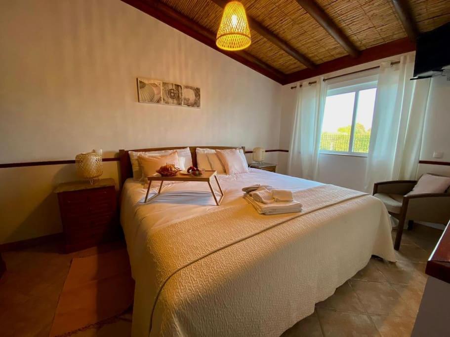 Holiday home Palma's Place Casanova Moradia #wifi#pool#relax *