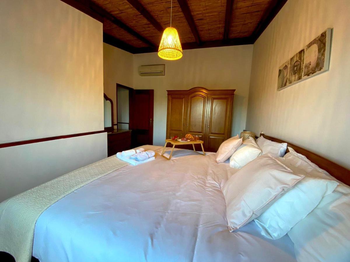 Palma's Place Casanova Moradia #wifi#pool#relax Holiday home