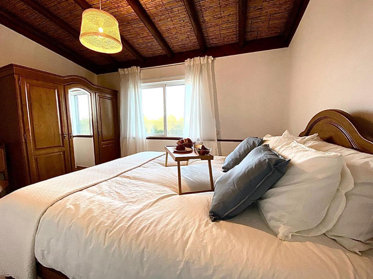 Holiday home Palma's Place Casanova Moradia #wifi#pool#relax Faro