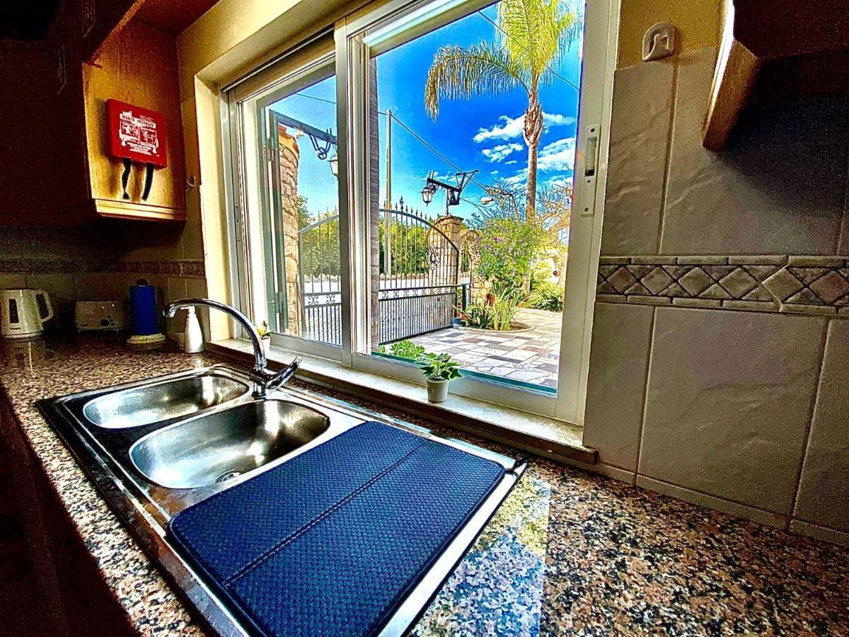 Palma's Place Casanova Moradia #wifi#pool#relax Holiday home