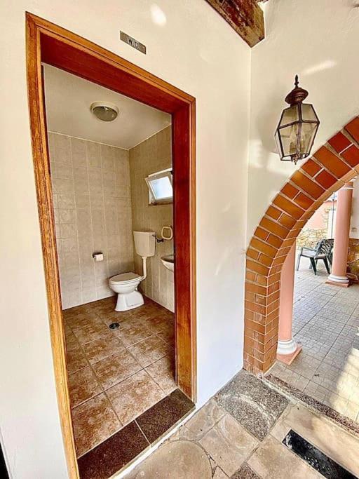 Palma's Place Casanova Moradia #wifi#pool#relax Holiday home *
