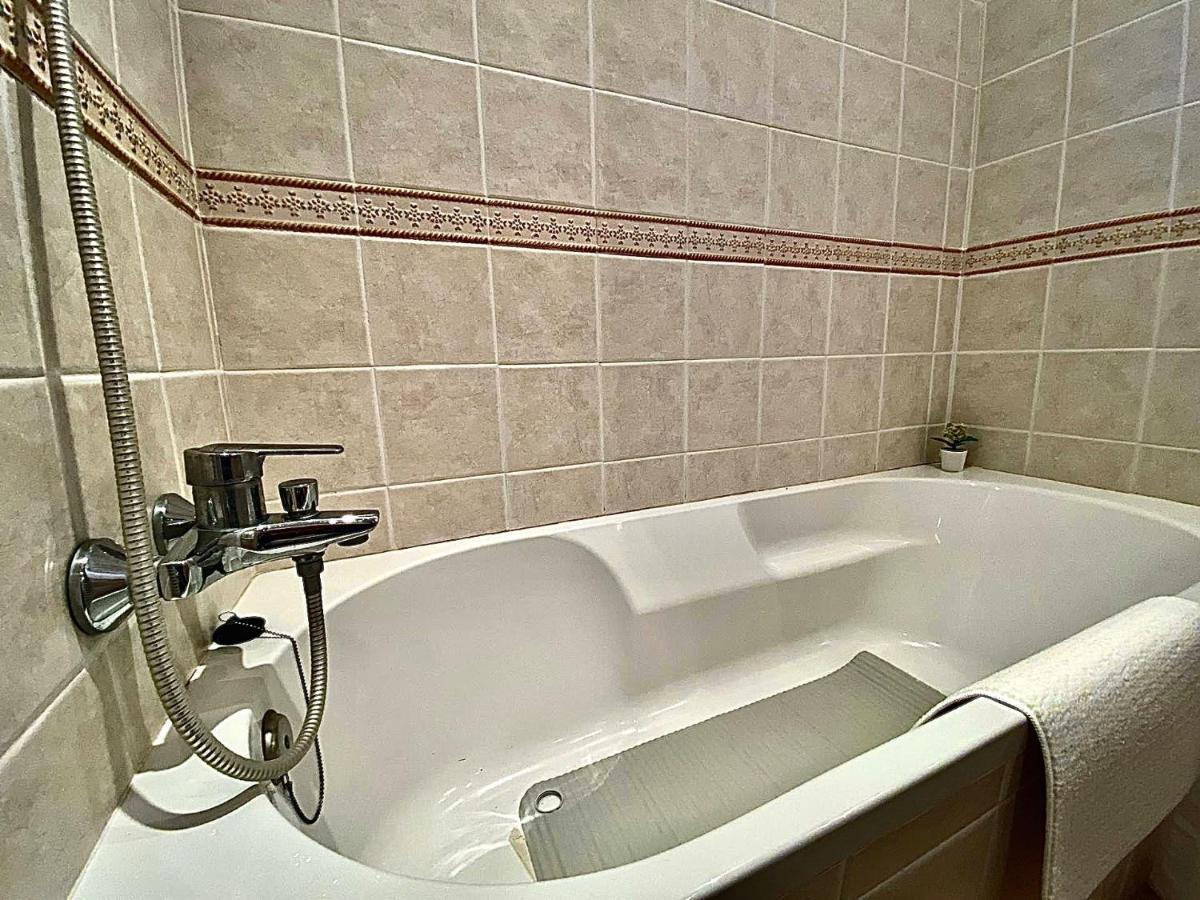 Holiday home Palma's Place Casanova Moradia #wifi#pool#relax