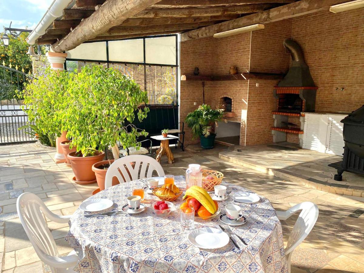 Palma's Place Casanova Moradia #wifi#pool#relax Holiday home