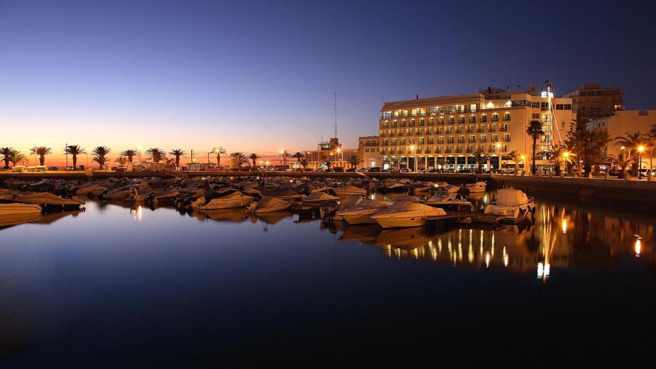 Casa Da Avo Bia Guest house Faro