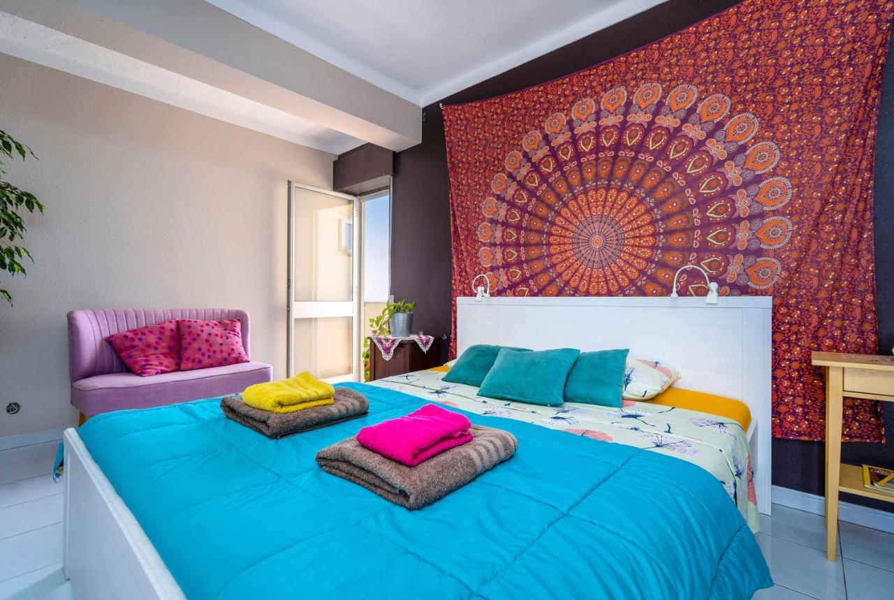 See View Miradouro Fantastico Apartment *