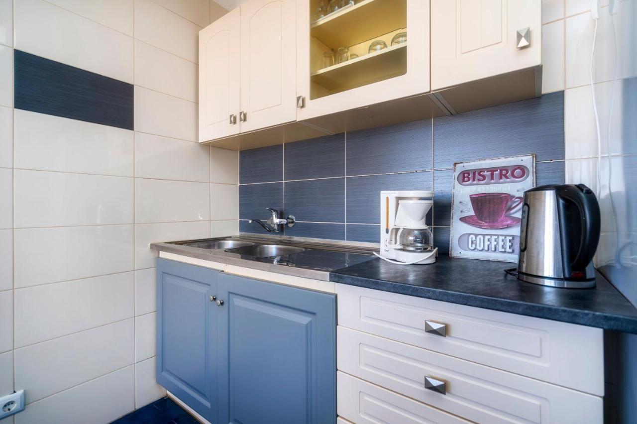 See View Miradouro Fantastico Apartment *