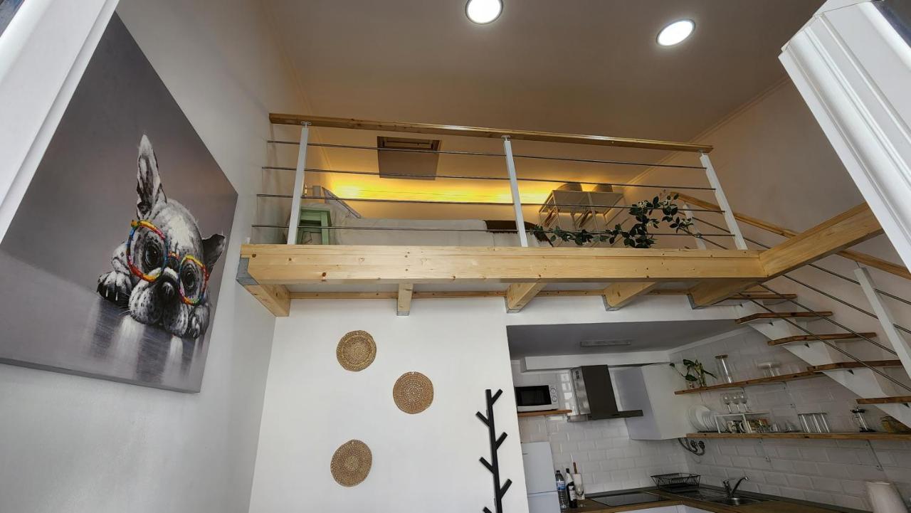 Tiny House Faro