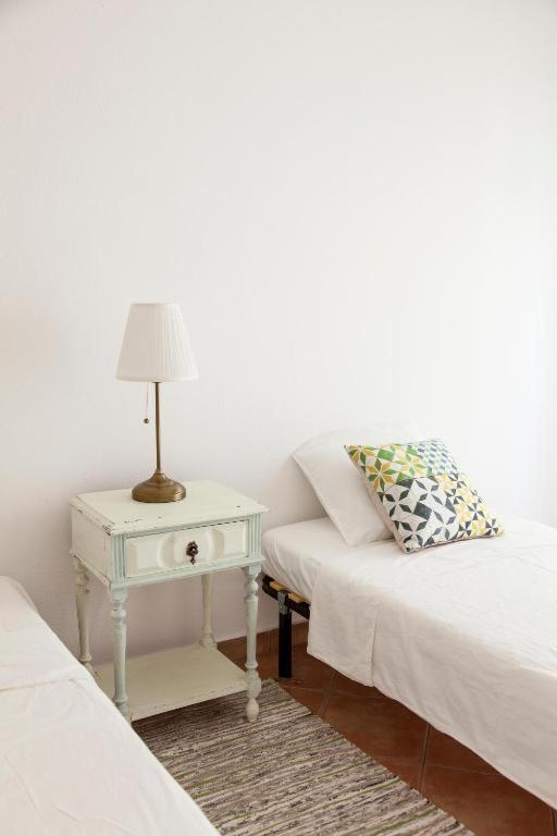 Casa Da Avo Bia Guest house Faro