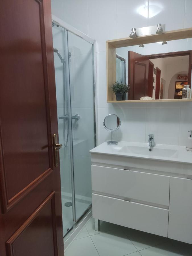Stadium Flat Apartment