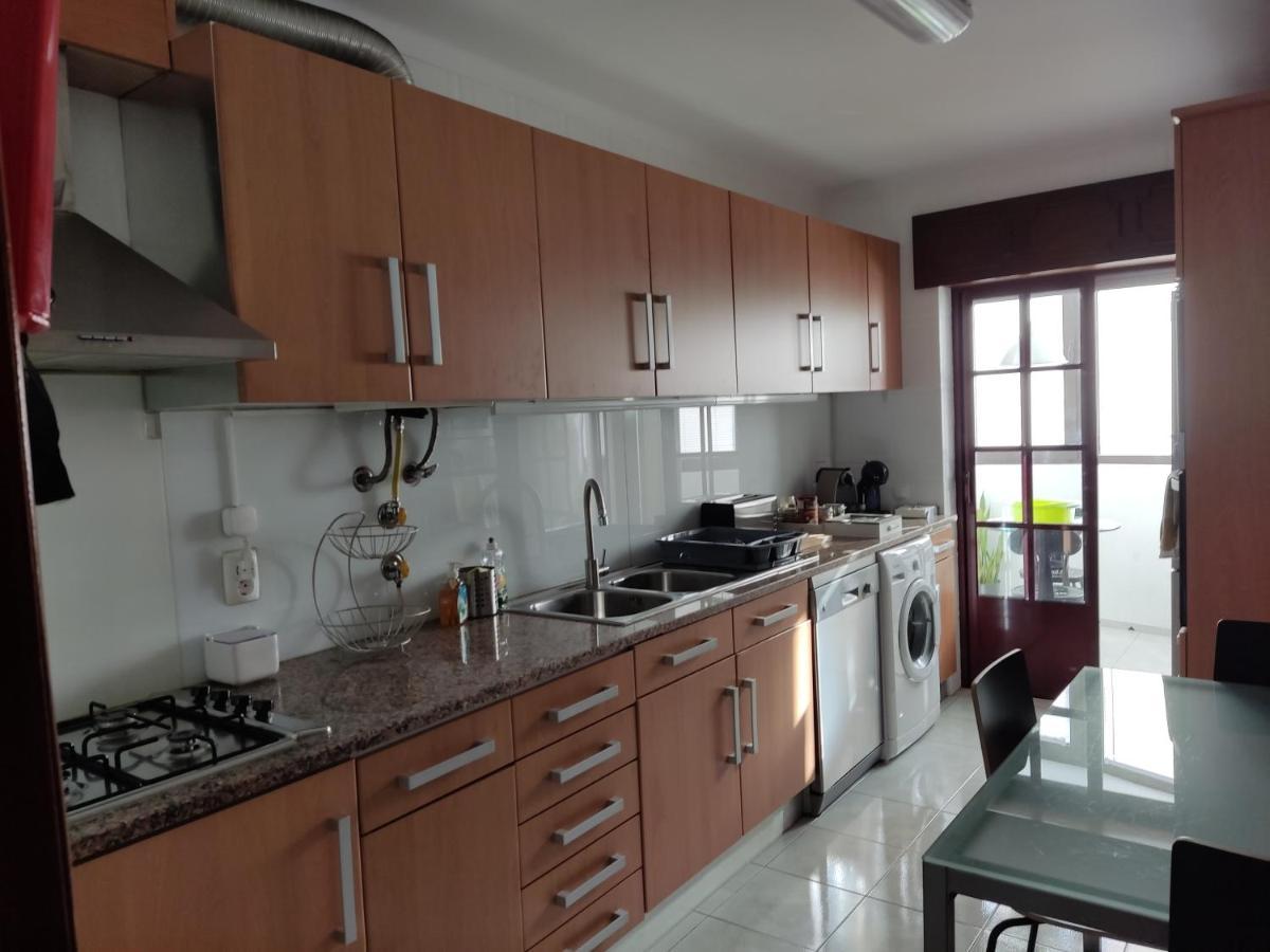 Stadium Flat Apartment *