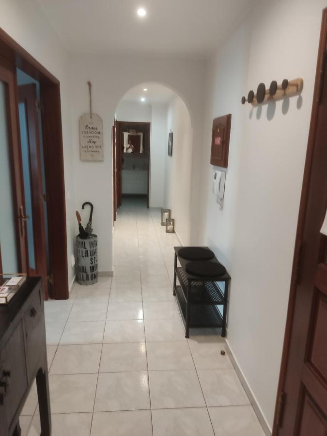 Stadium Flat Apartment *