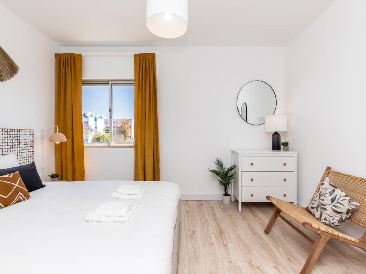 Apartment Akisol