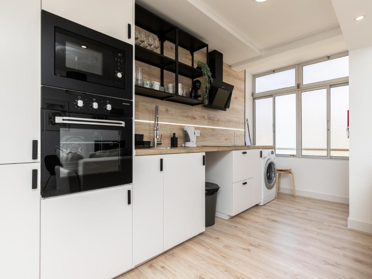 Akisol Apartment *