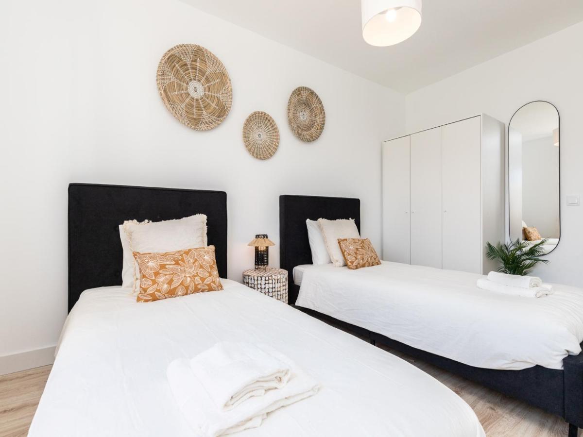 Akisol Apartment