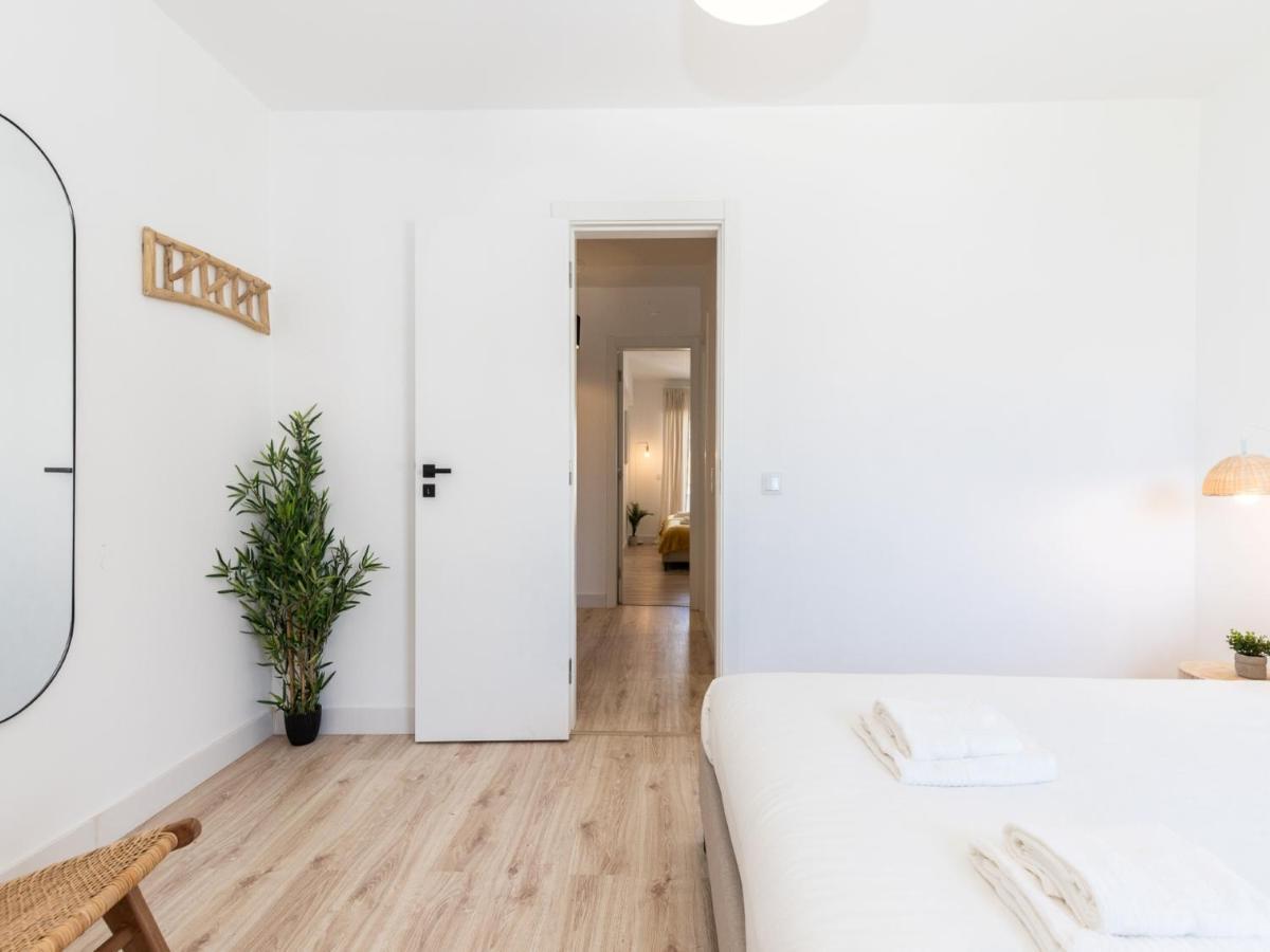 Apartment Akisol