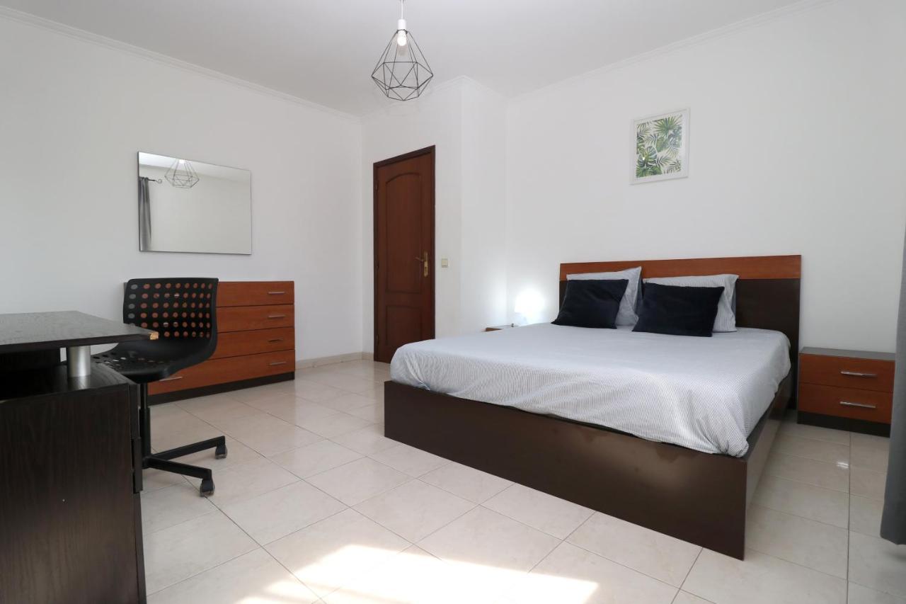 Charming Private In An A2 Penha - *