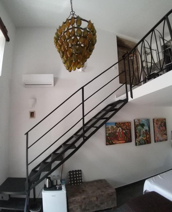 Casa Da Cabeca * Azinheiro