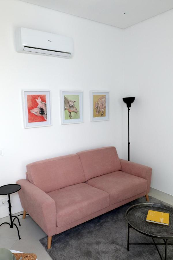 Arty Casa *