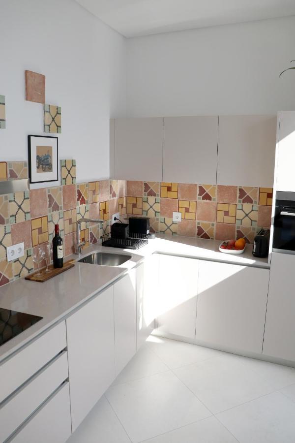 Holiday home Arty Casa