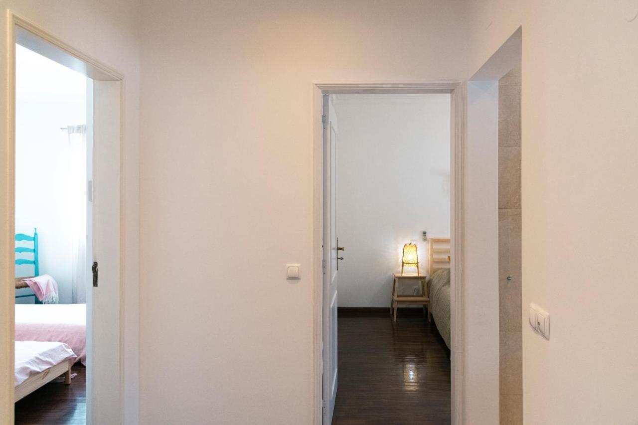 Casa Portus - *