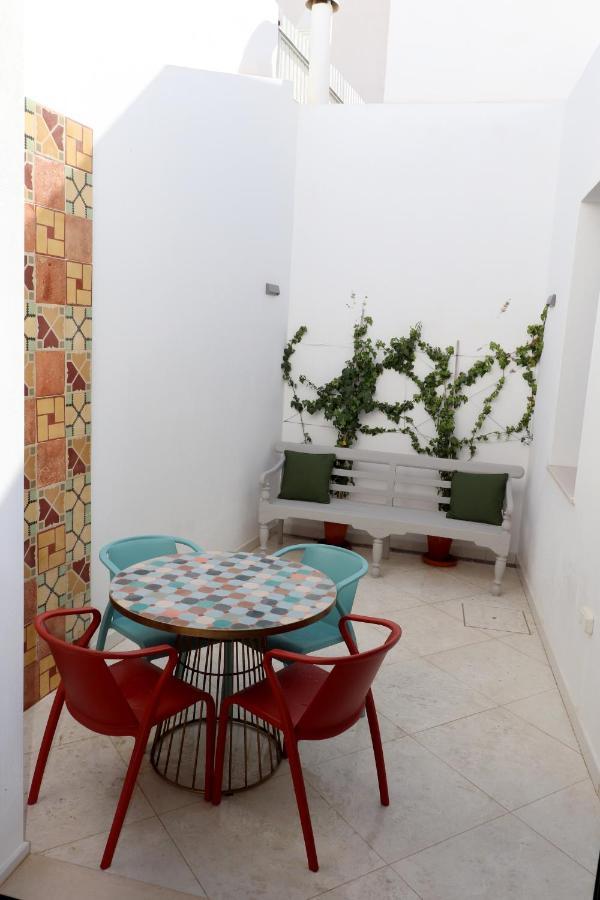 Arty Casa *