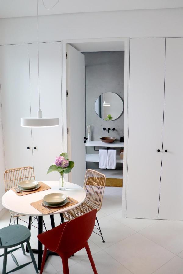 Holiday home Arty Casa *