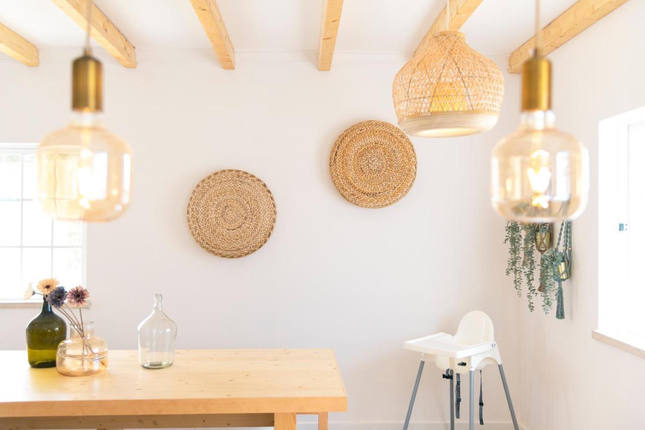 Casa Portus - Holiday home *