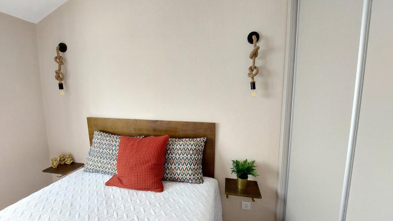 Airport House * Faro