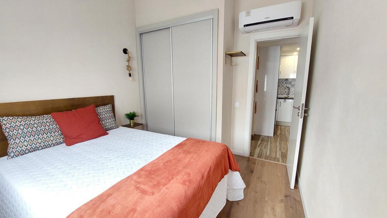 Airport House Holiday home Faro