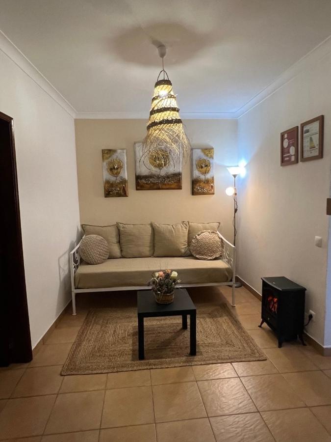 Holiday home Quinta Dos Viegas