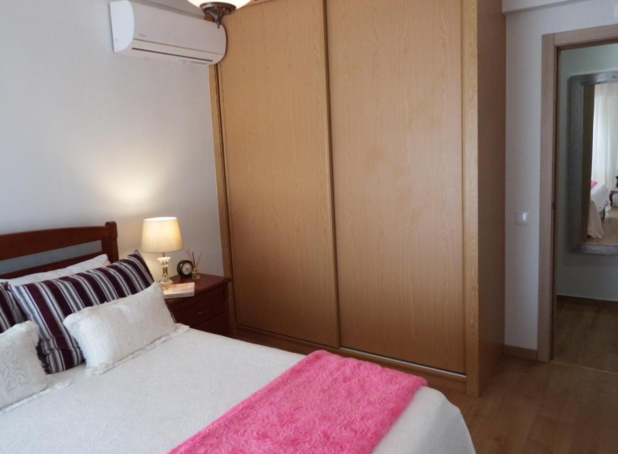 Casa Mimi Apartment *